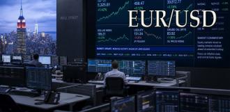 EUR/USD